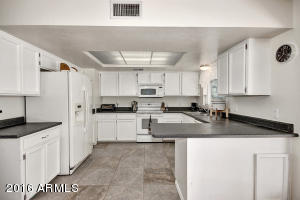 10101 E Jones Ave, Mesa, AZ 85208 photo 12