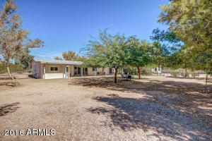 10101 E Jones Ave, Mesa, AZ 85208 photo 29