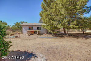 10101 E Jones Ave, Mesa, AZ 85208 photo 34