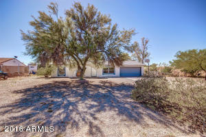 10101 E Jones Ave, Mesa, AZ 85208 photo 2