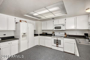 10101 E Jones Ave, Mesa, AZ 85208 photo 13