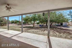 10101 E Jones Ave, Mesa, AZ 85208 photo 27