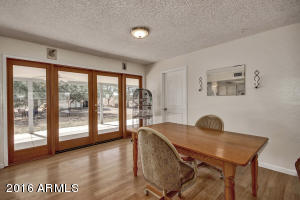 10101 E Jones Ave, Mesa, AZ 85208 photo 8