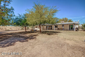 10101 E Jones Ave, Mesa, AZ 85208 photo 33
