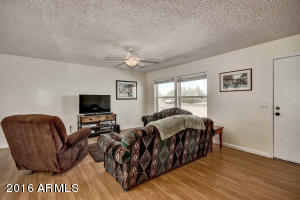 10101 E Jones Ave, Mesa, AZ 85208 photo 7