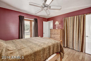 10101 E Jones Ave, Mesa, AZ 85208 photo 23