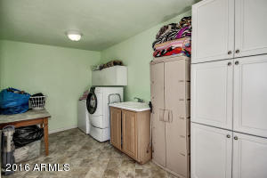 10101 E Jones Ave, Mesa, AZ 85208 photo 25