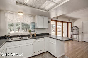 10101 E Jones Ave, Mesa, AZ 85208 photo 15