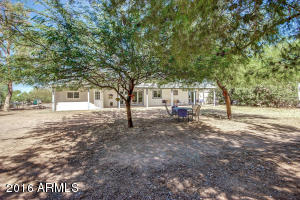10101 E Jones Ave, Mesa, AZ 85208 photo 30