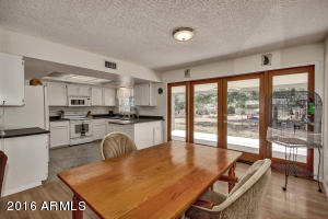 10101 E Jones Ave, Mesa, AZ 85208 photo 10
