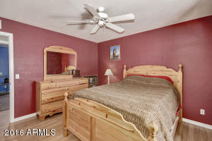 10101 E Jones Ave, Mesa, AZ 85208 photo 22