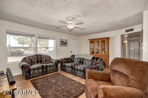 10101 E Jones Ave, Mesa, AZ 85208 photo 9