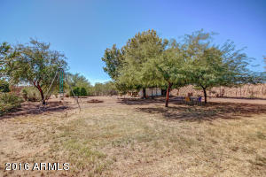 10101 E Jones Ave, Mesa, AZ 85208 photo 35