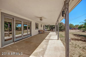 10101 E Jones Ave, Mesa, AZ 85208 photo 26