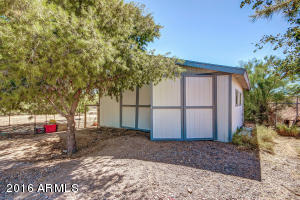 10101 E Jones Ave, Mesa, AZ 85208 photo 31