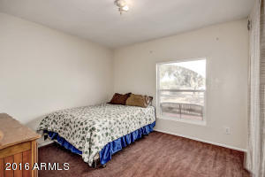 10101 E Jones Ave, Mesa, AZ 85208 photo 19