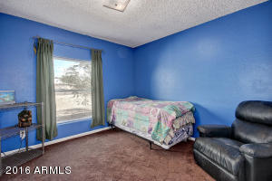 10101 E Jones Ave, Mesa, AZ 85208 photo 20
