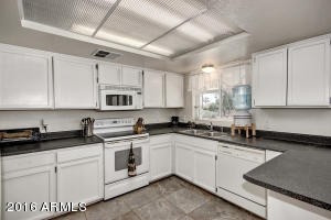 10101 E Jones Ave, Mesa, AZ 85208 photo 14
