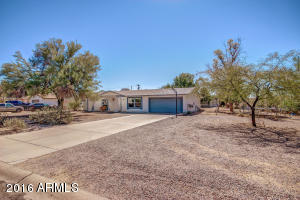 10101 E Jones Ave, Mesa, AZ 85208 photo 3