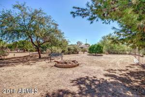 10101 E Jones Ave, Mesa, AZ 85208 photo 32