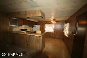 1520 E Muriel Dr, Phoenix, AZ 85022 photo 10
