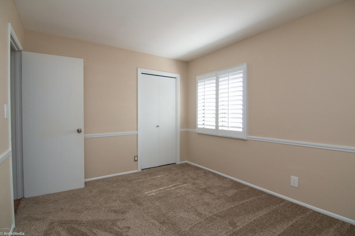 3010 E Onyx Ave, Phoenix, AZ 85028 photo 14