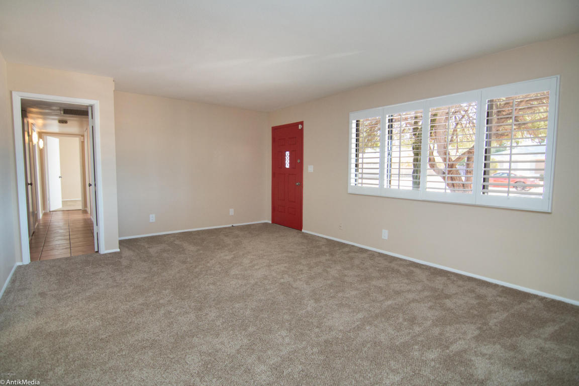 3010 E Onyx Ave, Phoenix, AZ 85028 photo 3