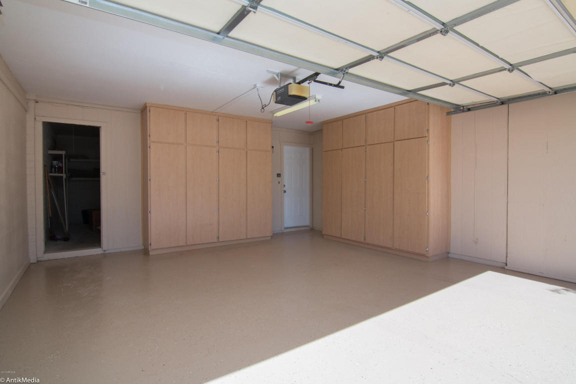 3010 E Onyx Ave, Phoenix, AZ 85028 photo 22