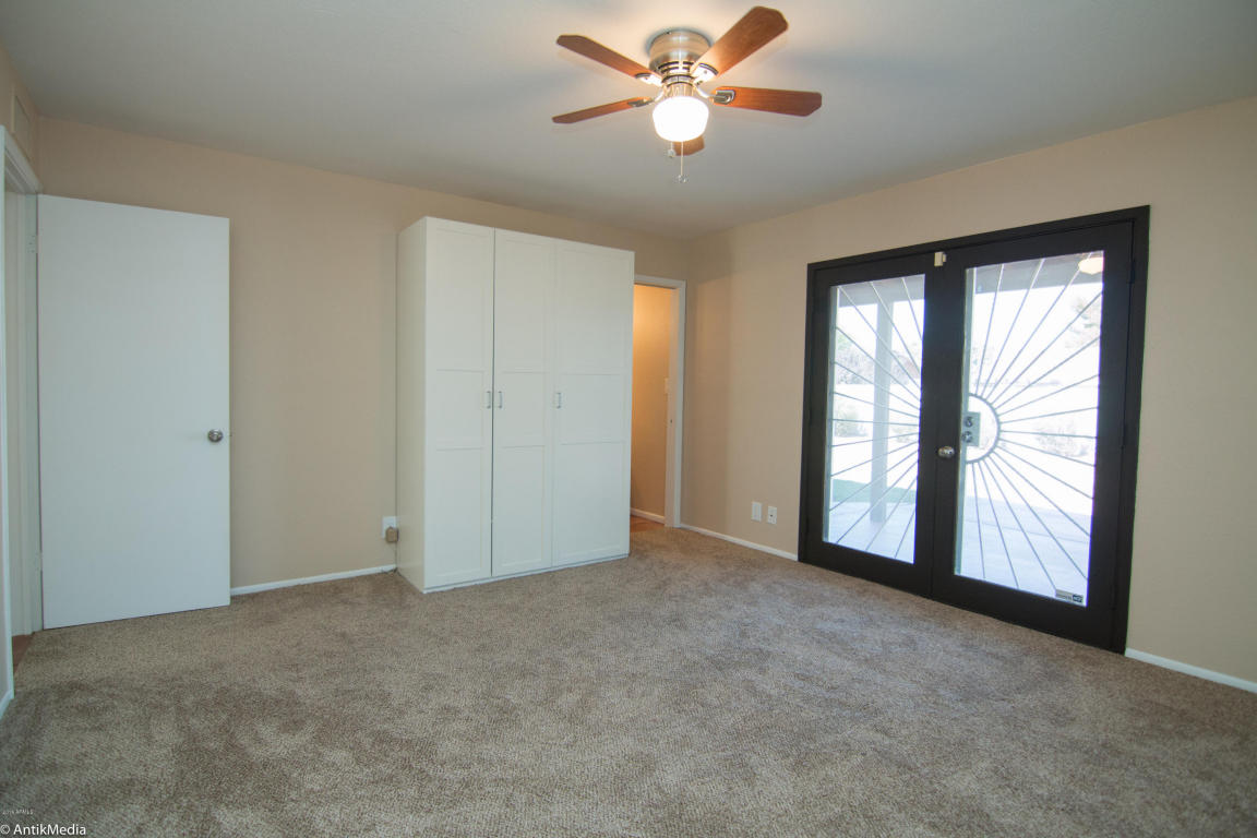 3010 E Onyx Ave, Phoenix, AZ 85028 photo 11