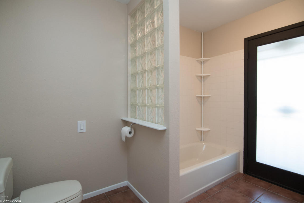 3010 E Onyx Ave, Phoenix, AZ 85028 photo 18