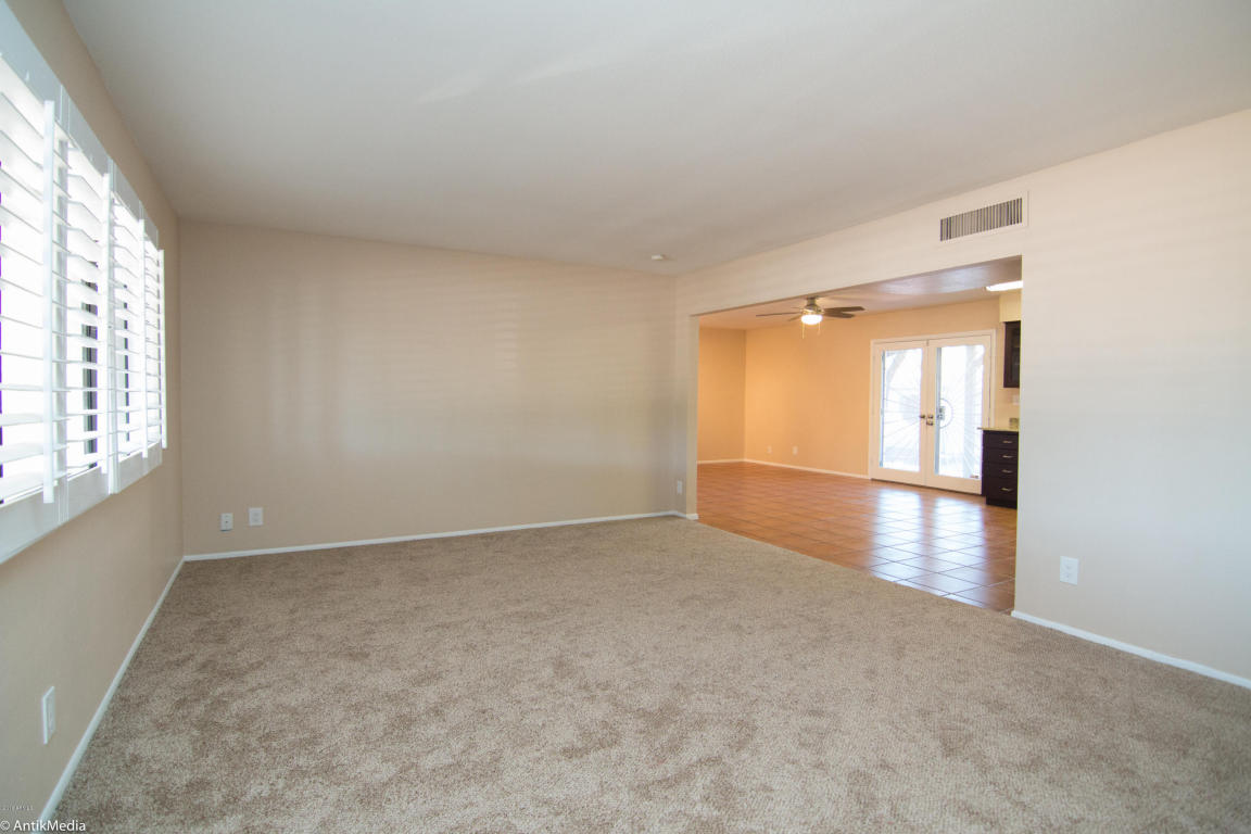 3010 E Onyx Ave, Phoenix, AZ 85028 photo 5