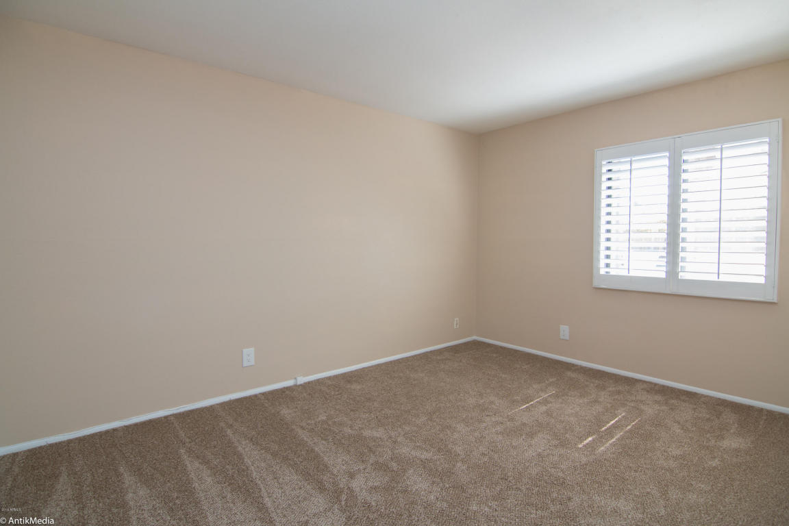3010 E Onyx Ave, Phoenix, AZ 85028 photo 15