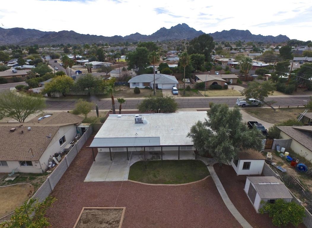 3010 E Onyx Ave, Phoenix, AZ 85028 photo 2