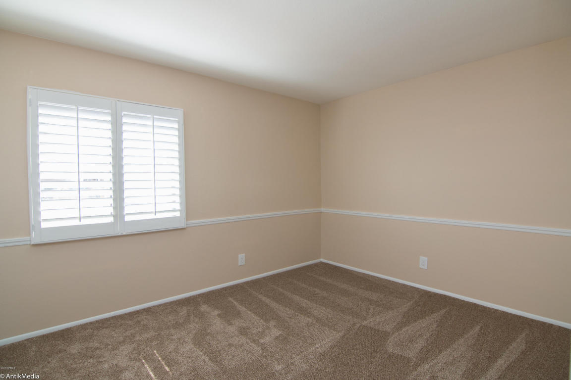 3010 E Onyx Ave, Phoenix, AZ 85028 photo 13