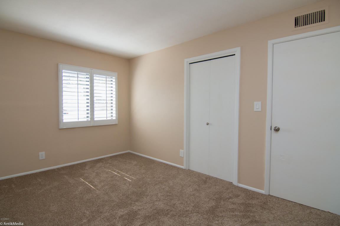 3010 E Onyx Ave, Phoenix, AZ 85028 photo 16