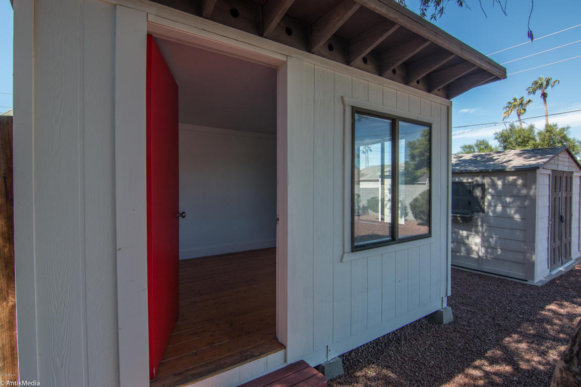 3010 E Onyx Ave, Phoenix, AZ 85028 photo 20