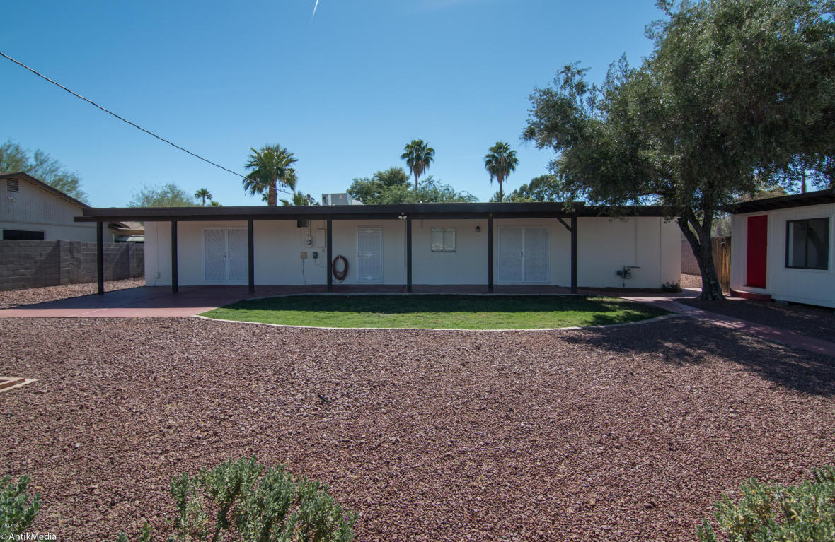 3010 E Onyx Ave, Phoenix, AZ 85028 photo 23