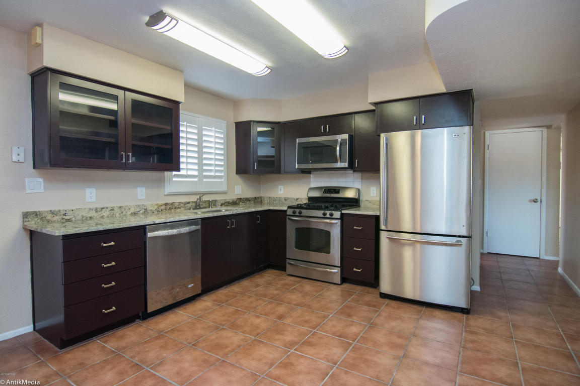 3010 E Onyx Ave, Phoenix, AZ 85028 photo 6