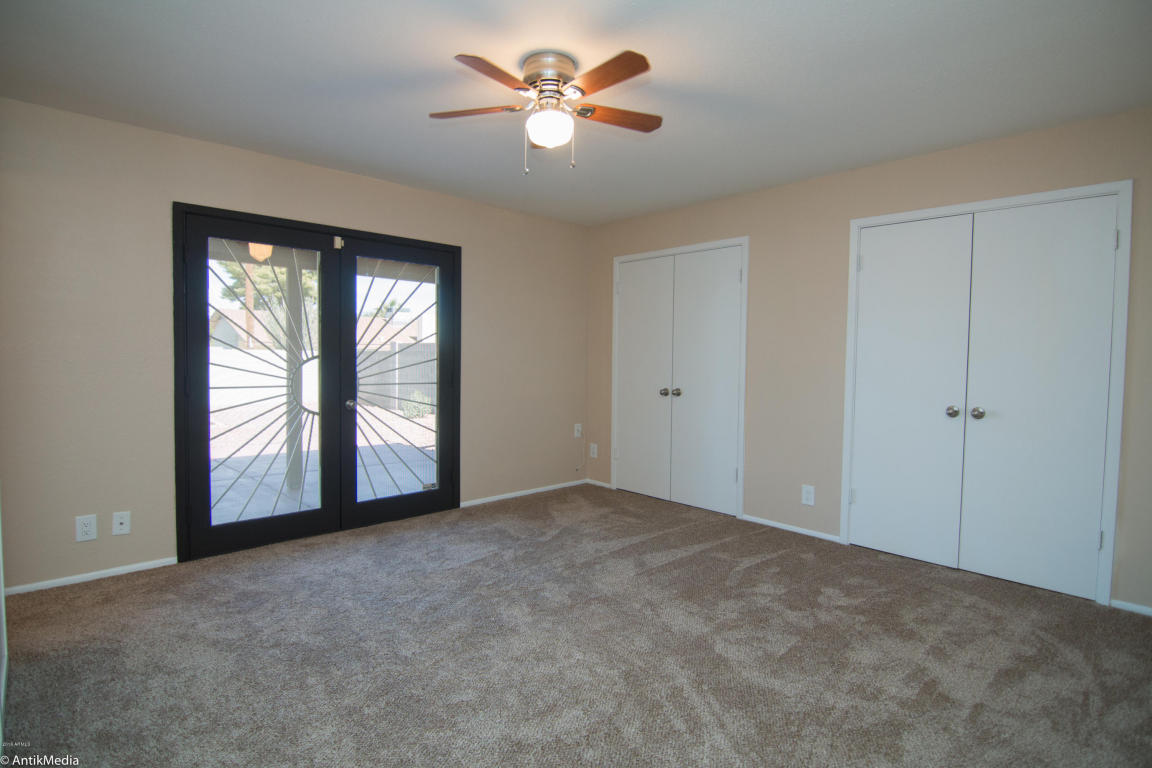 3010 E Onyx Ave, Phoenix, AZ 85028 photo 10