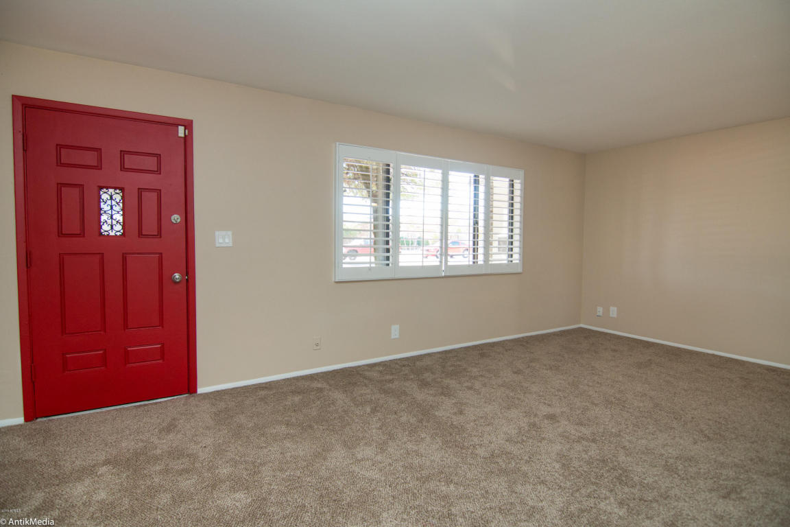 3010 E Onyx Ave, Phoenix, AZ 85028 photo 4
