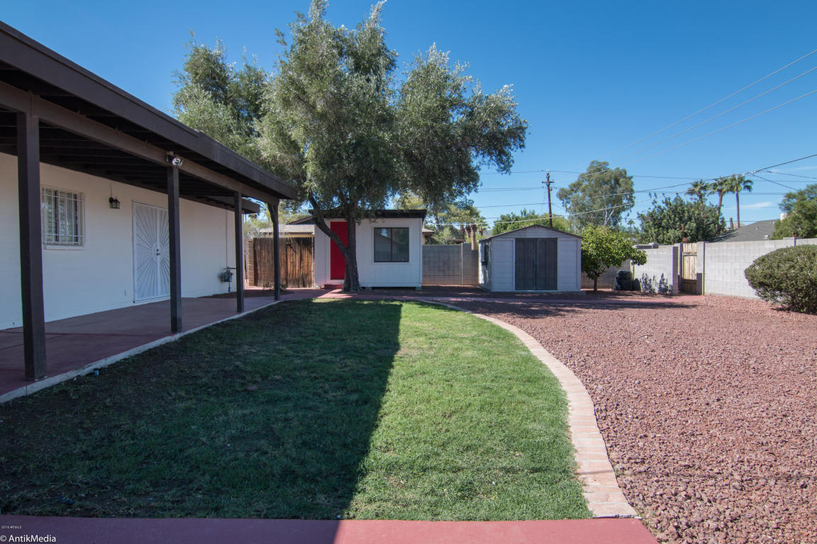 3010 E Onyx Ave, Phoenix, AZ 85028 photo 25
