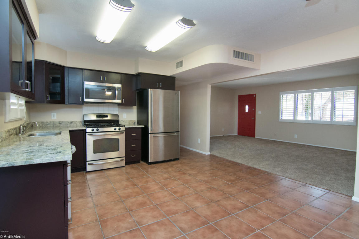 3010 E Onyx Ave, Phoenix, AZ 85028 photo 8