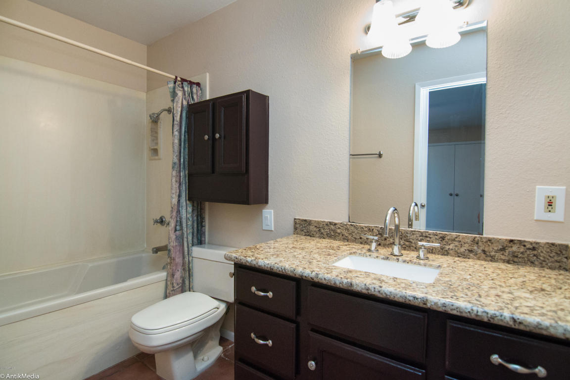 3010 E Onyx Ave, Phoenix, AZ 85028 photo 12