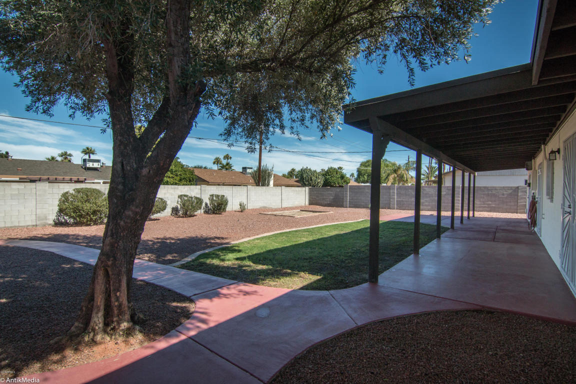 3010 E Onyx Ave, Phoenix, AZ 85028 photo 26