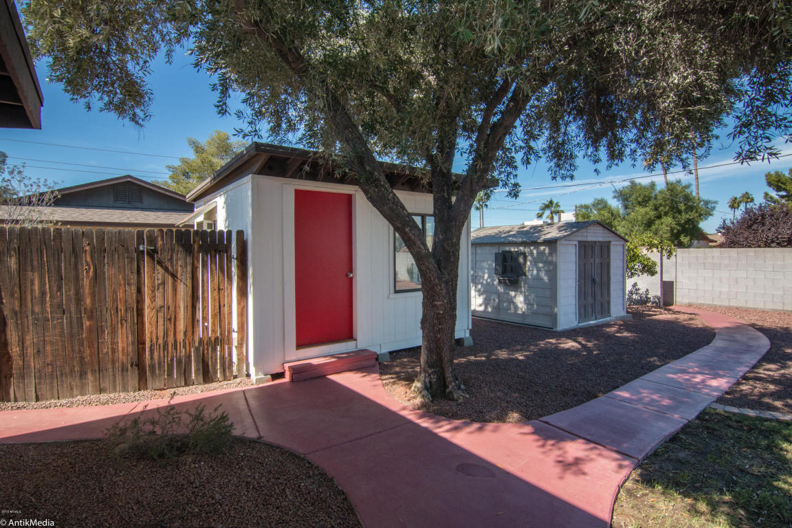 3010 E Onyx Ave, Phoenix, AZ 85028 photo 19