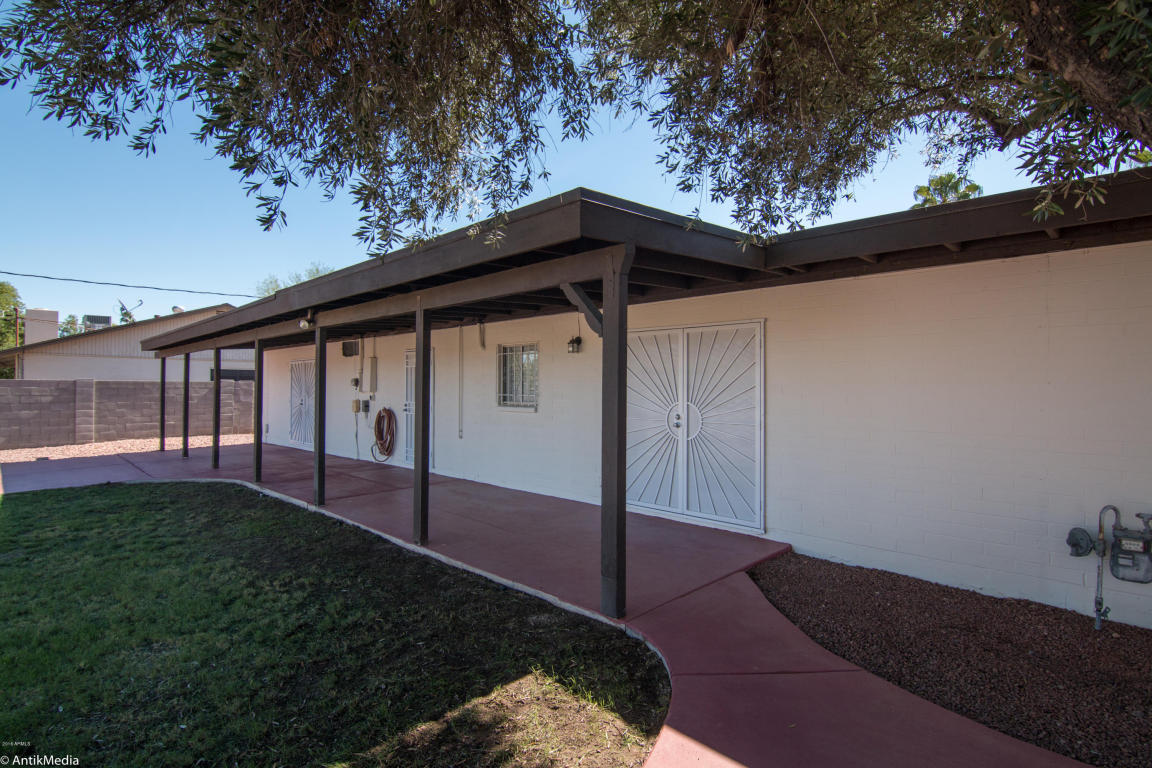 3010 E Onyx Ave, Phoenix, AZ 85028 photo 24