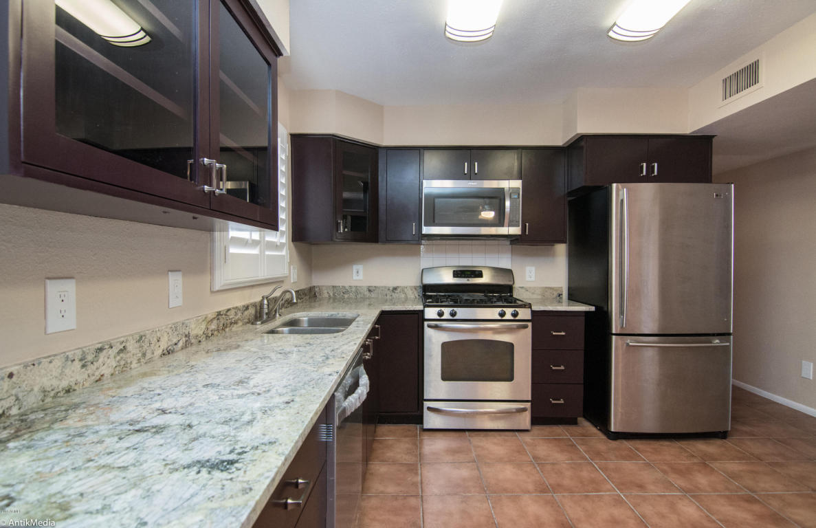 3010 E Onyx Ave, Phoenix, AZ 85028 photo 7