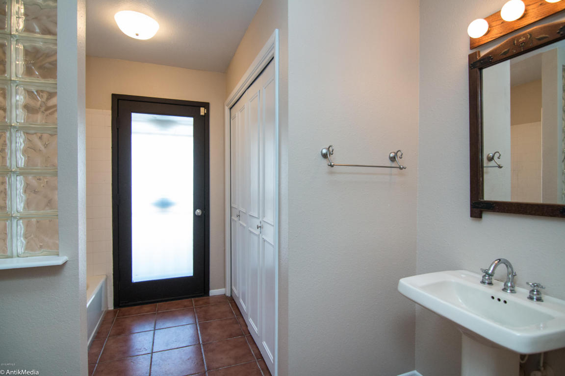 3010 E Onyx Ave, Phoenix, AZ 85028 photo 17
