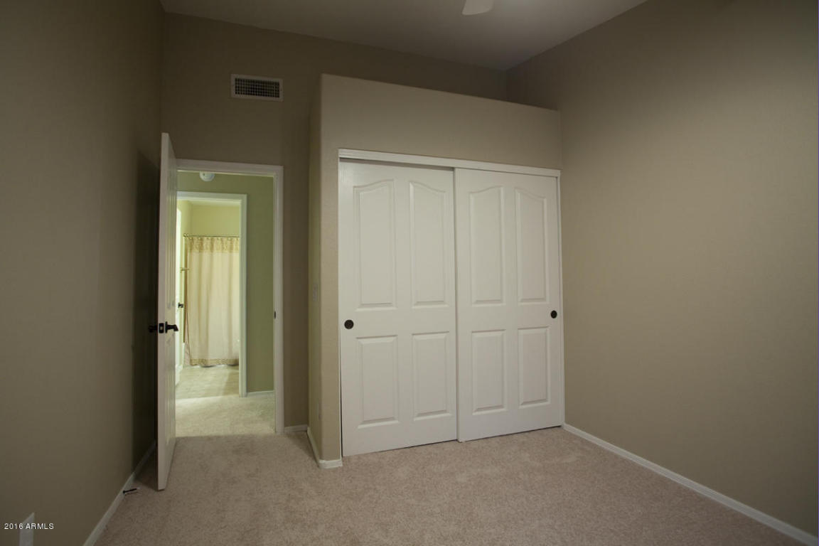 7423 E Lompoc Ave, Mesa, AZ 85209 photo 18