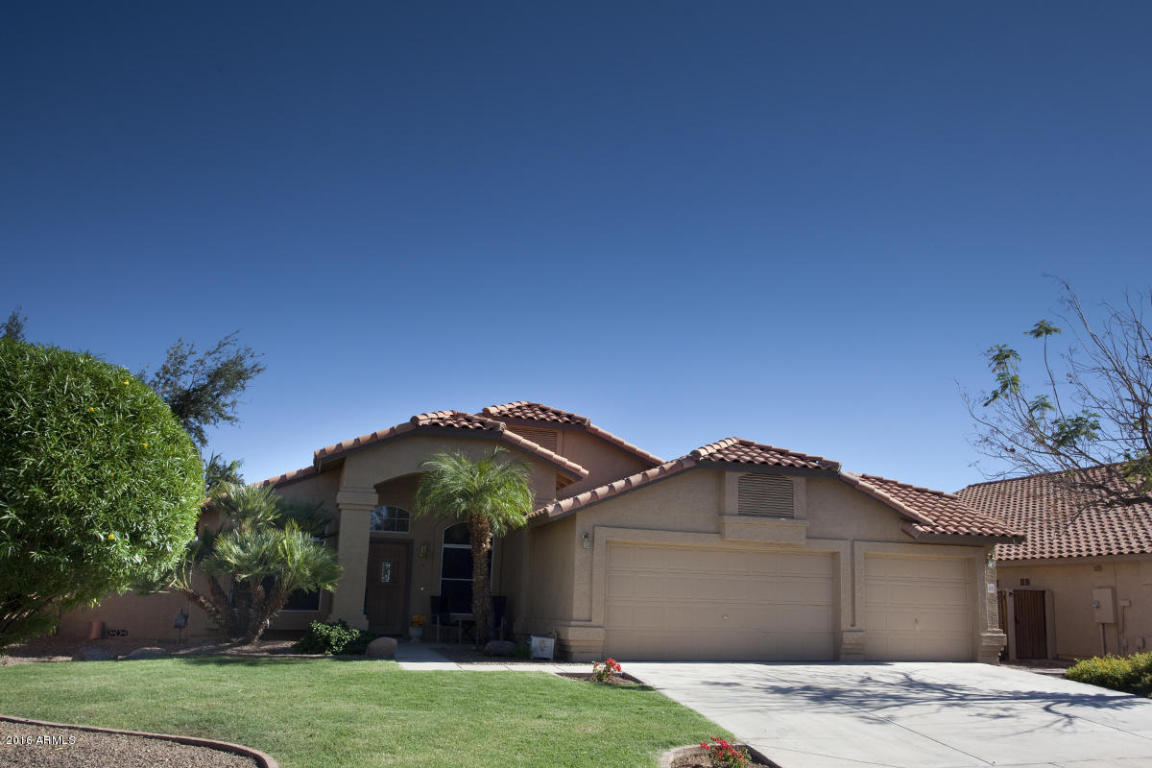 7423 E Lompoc Ave, Mesa, AZ 85209 photo 3